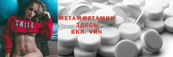 прущие грибы Заволжье