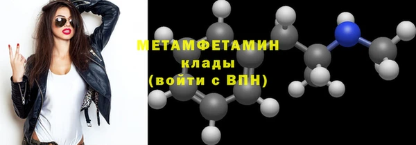 прущие грибы Заволжье