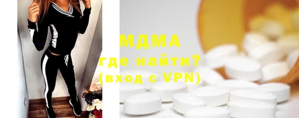 прущие грибы Заволжье