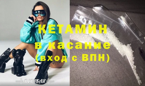 прущие грибы Заволжье