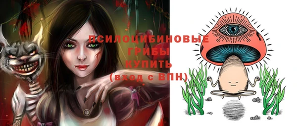 наркотики Заводоуковск