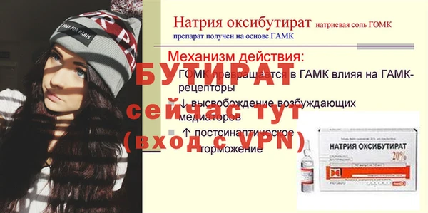 прущие грибы Заволжье